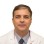 Dr. Antonio Oliva Soler