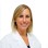 Dra. Mª Pilar Prats Vidal