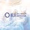 Equipo de Otorrinolaringología HLA Internacional