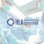 Equipo de Urología HLA Internacional