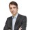 Dr. Borja Cuevas Martínez