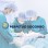 Vascular Surgery Team of Hospital Perpetuo Socorro