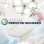 ENT Team of Hospital Perpetuo Socorro