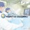 Urology Team of Hospital Perpetuo Socorro