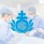 Vascular Surgery Team of HSJD Córdoba