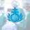 Traumatology Team of HSJD Córdoba
