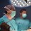 UroAvanz Team