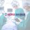 Traumatology Team of HLA San Carlos