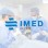Vascular Surgery Team of IMED Elche