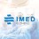 ENT Team of IMED Elche