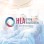 Equipo de Otorrinolaringología HLA Dr. Sanz Vázquez