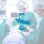 Traumatology Team of Hospital San José