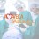 Traumatology Team of Hospital Centro de Andalucia