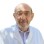 Dr. Fernando Calancha Julio