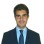 Dr. José Ramón Pérez-Carral García
