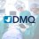 Beata Maria Ana Hospital - Digestive Service