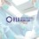 Equipo de Urología HLA Moncloa