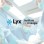 Lyx Urology Team