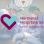 General Surgery Service of the Beata María Ana Hospital