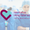 Ginecology Service of the Beata María Ana Hospital