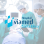 Traumatology Team of Viamed Santa Elena
