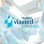 Urology Team of Viamed Santa Elena