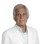 Dr. Ildefonso Santos García-Vaquero