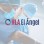 Equipo de Ginecología del HLA El Ángel