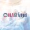 Equipo de Otorrinolaringología del HLA el Ángel