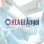 Equipo de Urología del HLA El Ángel
