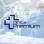 General Surgery Team of Clinica Premium