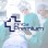 Traumatology Team of Clinica Premium
