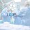 Endoscopic Surgery Unit - UCE
