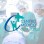Traumatology Team of Centro Médico Asturias