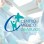 Urology Team of Centro Médico Asturias