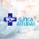 Ophthalmology Team of Clínica Asturias