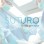 Equipo de urología Suturo del Dr. Ruibal (A Coruña)