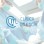 Urology Team of Clínica Mencía
