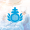ENT Team of the HSJD of Tenerife