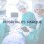 Traumatology Team of Hospital Parque Tenerife