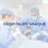 Vascular Surgery Team of Hospital Parque Tenerife