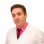 Dr. Pablo José Durán Pérez