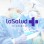 Robotic Surgery Team of Hospital La Salud