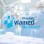 General Surgery Team of Hospital Viamed Montecanal
