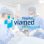 Vascular Surgery Team of Hospital Viamed Montecanal