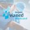 Gynecology Team of Hospital Viamed Montecanal