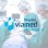 Traumatology Team of Hospital Viamed Montecanal
