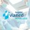 Urology Team of Hospital Viamed Montecanal