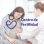Team of Centro de Fertilidad Barcelona