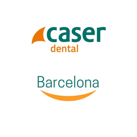 Caser Dental Clinic Barcelona